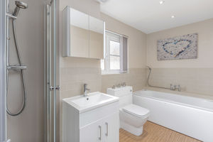 Slade Leas Middleton Cheney